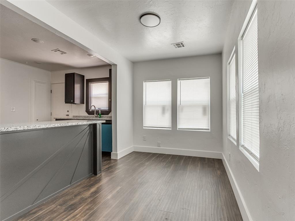 1908 N Blackwelder Avenue Property Photo 29