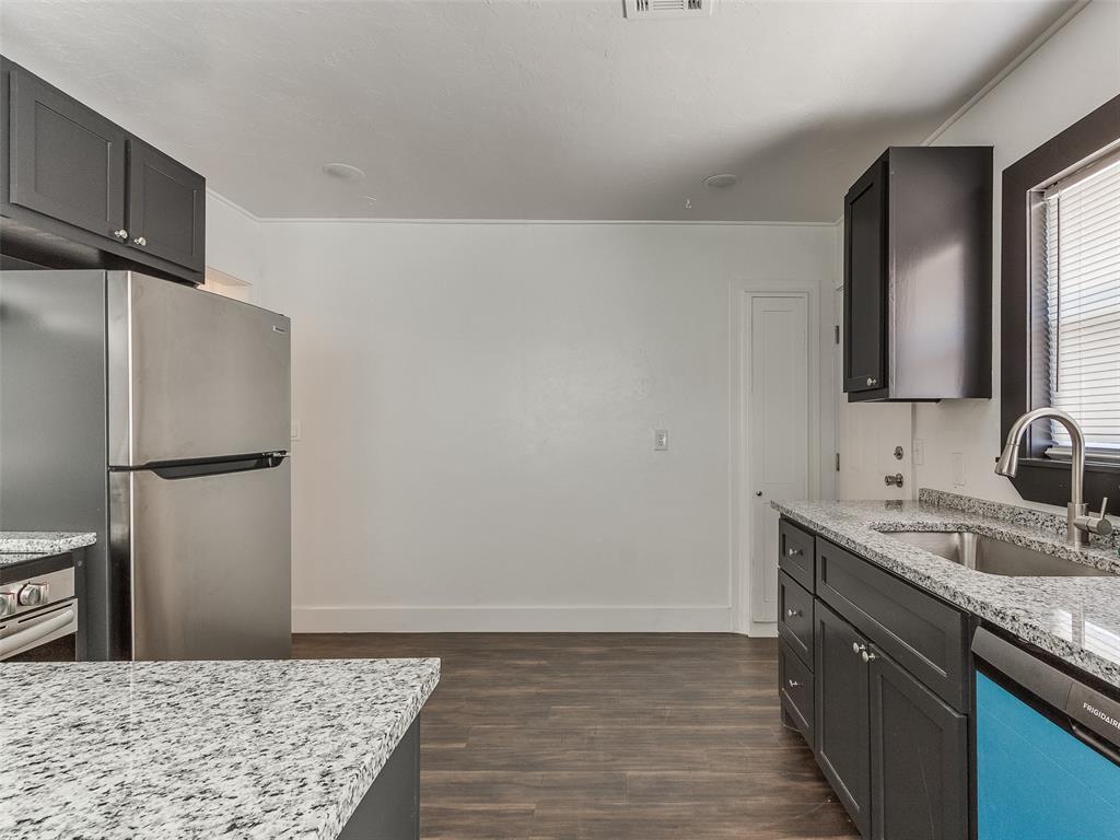 1908 N Blackwelder Avenue Property Photo 35