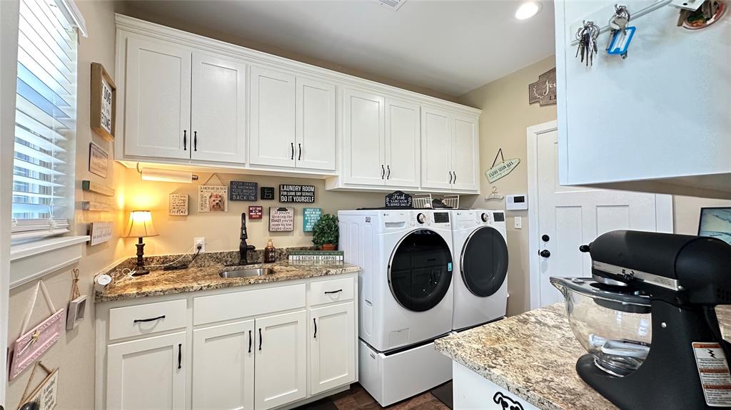 9565 N Bryan Road Property Photo 19