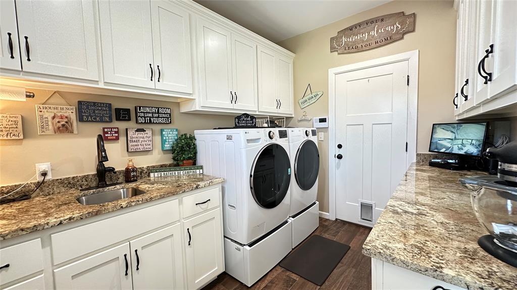 9565 N Bryan Road Property Photo 20