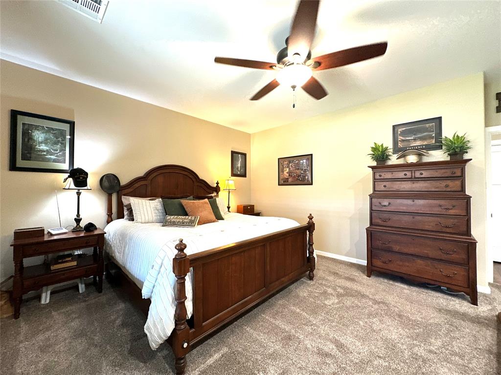 9565 N Bryan Road Property Photo 22