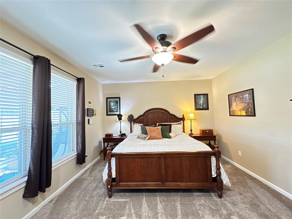 9565 N Bryan Road Property Photo 23