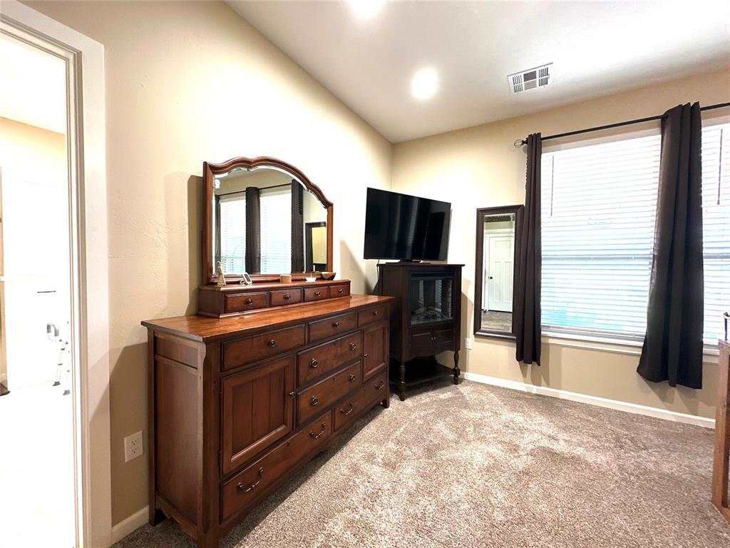 9565 N Bryan Road Property Photo 24