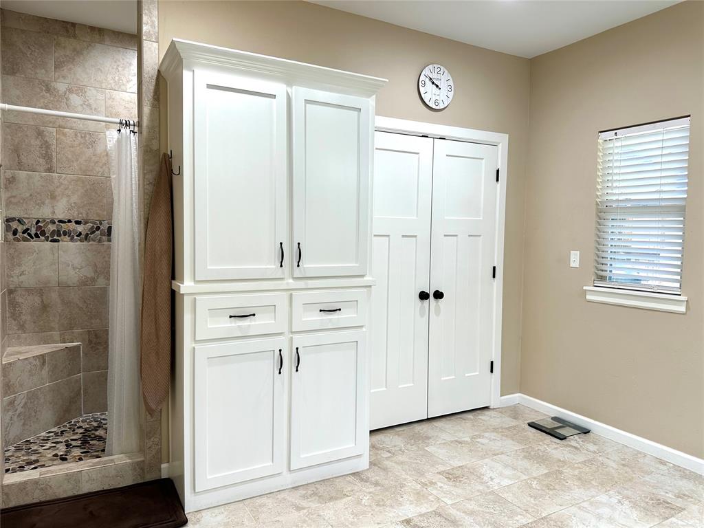 9565 N Bryan Road Property Photo 26