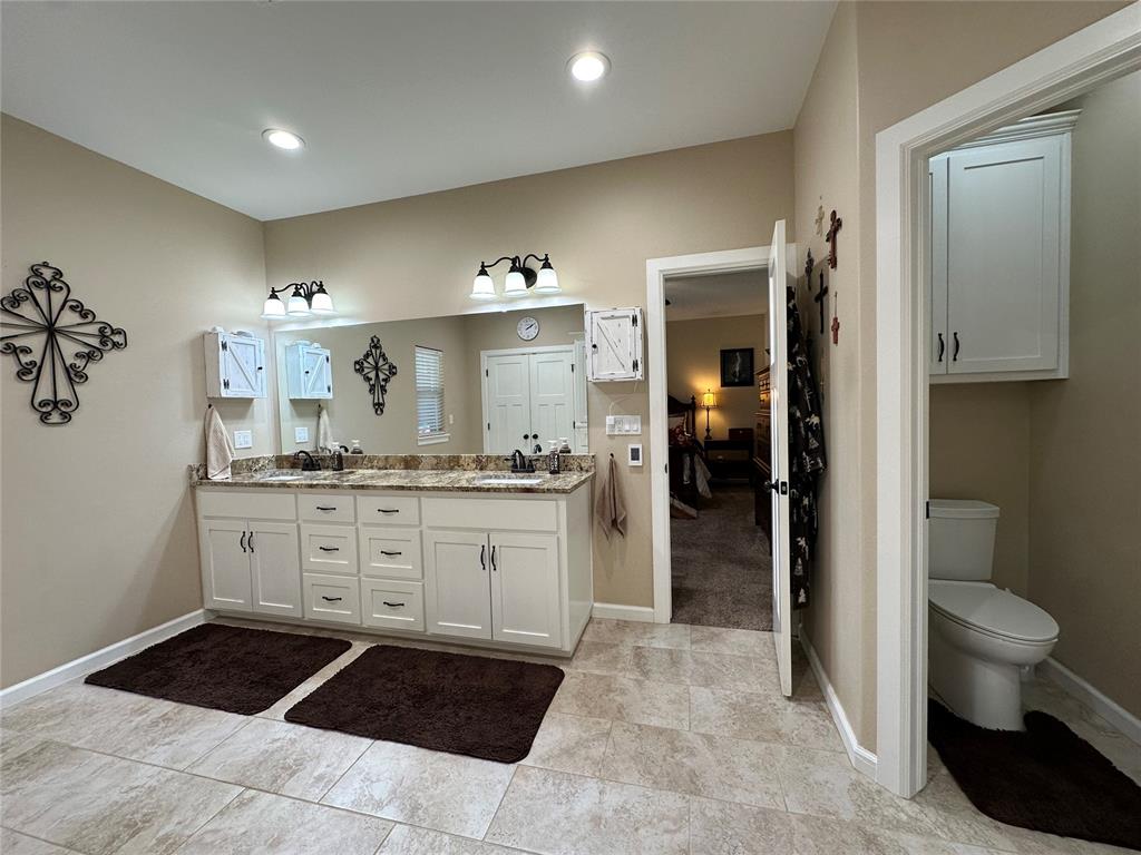 9565 N Bryan Road Property Photo 28