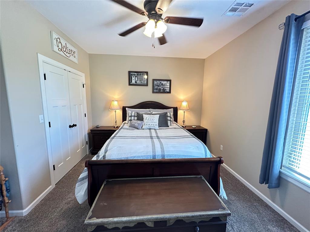 9565 N Bryan Road Property Photo 30