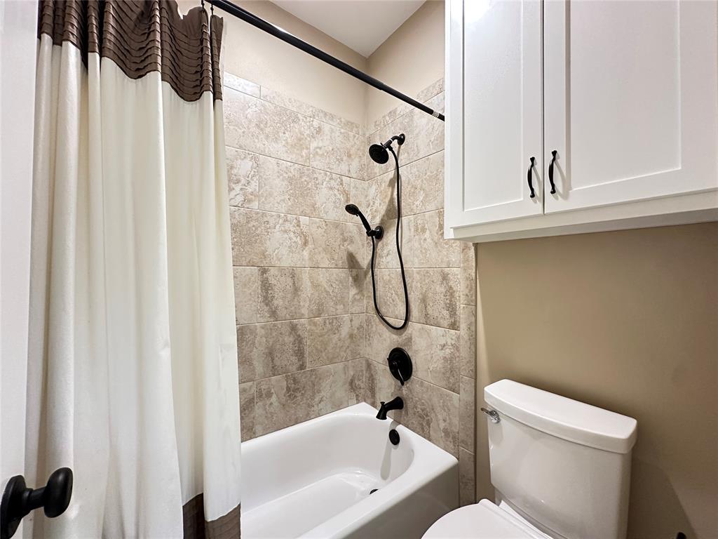 9565 N Bryan Road Property Photo 31