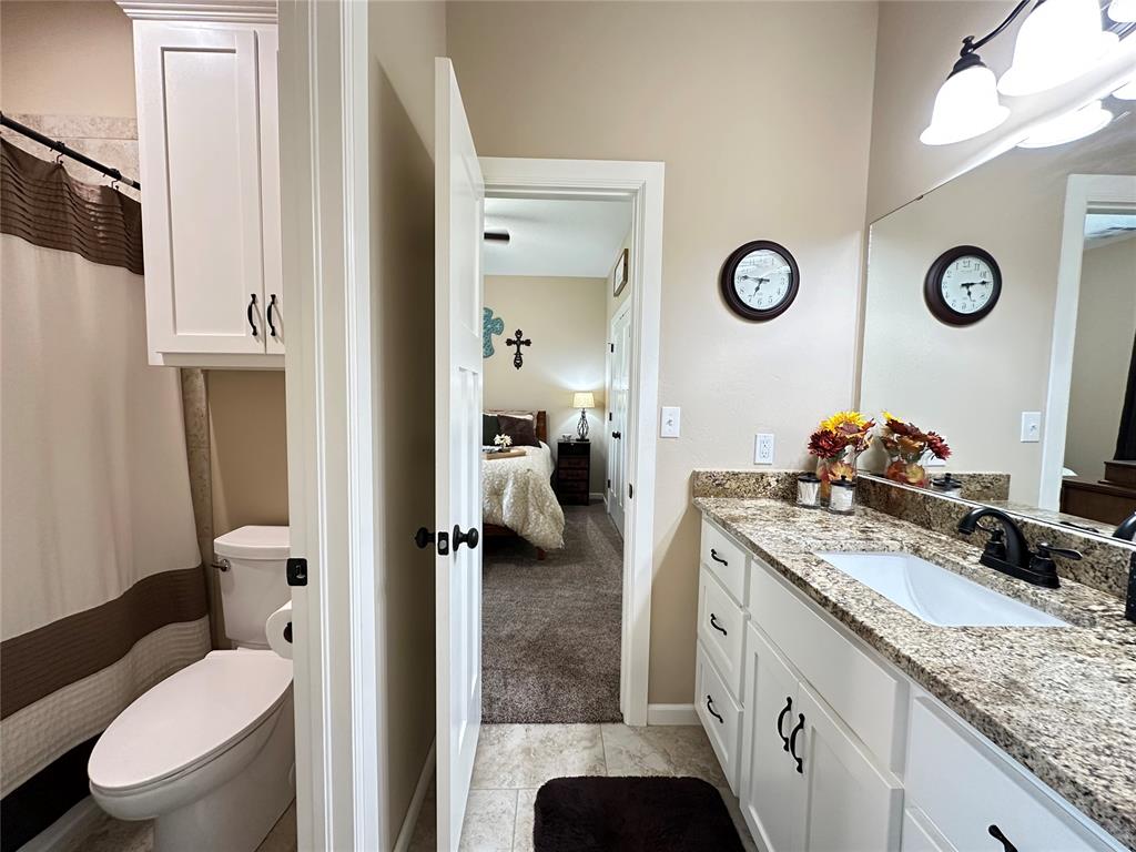 9565 N Bryan Road Property Photo 33