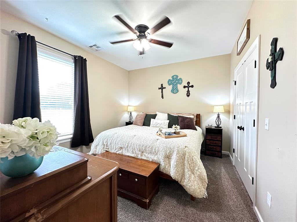 9565 N Bryan Road Property Photo 34