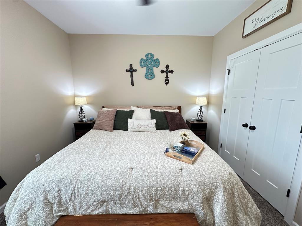 9565 N Bryan Road Property Photo 35