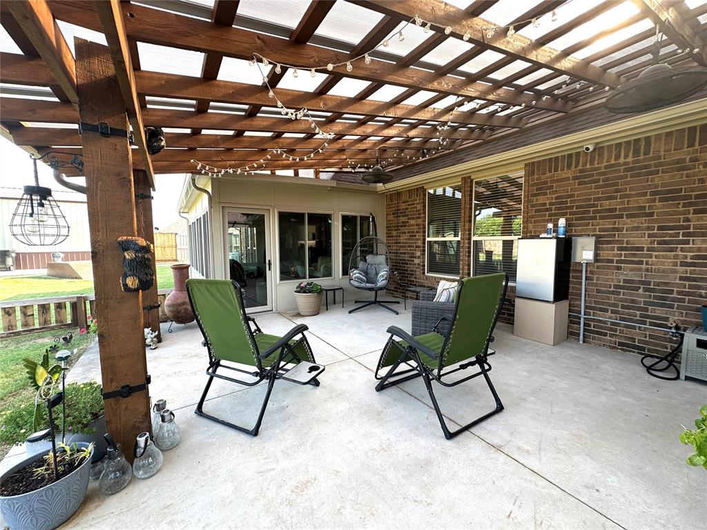 9565 N Bryan Road Property Photo 39