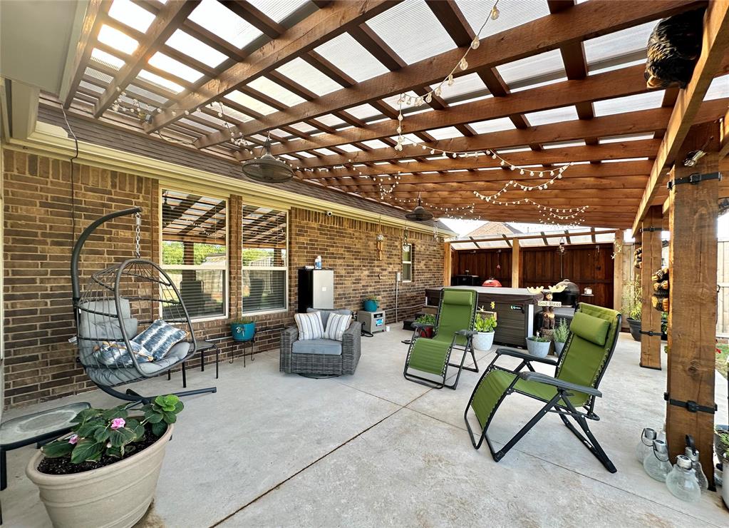 9565 N Bryan Road Property Photo 40