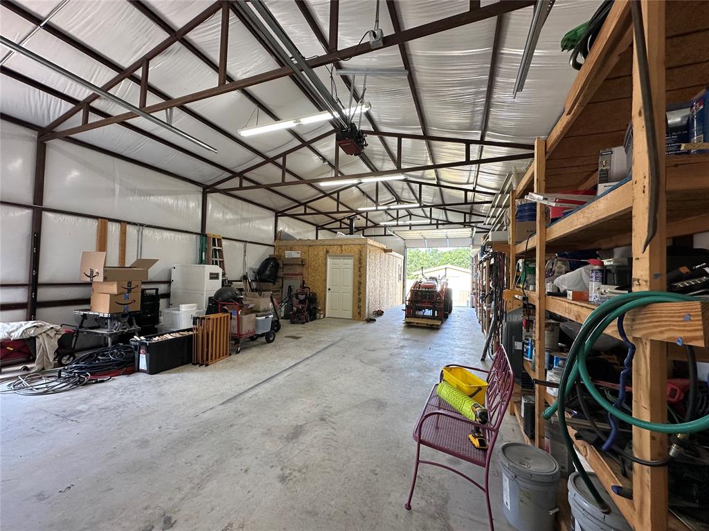 9565 N Bryan Road Property Photo 41