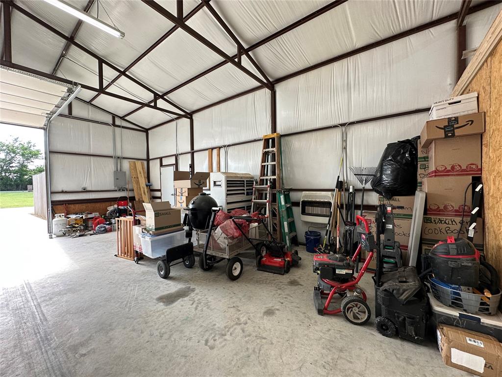 9565 N Bryan Road Property Photo 42