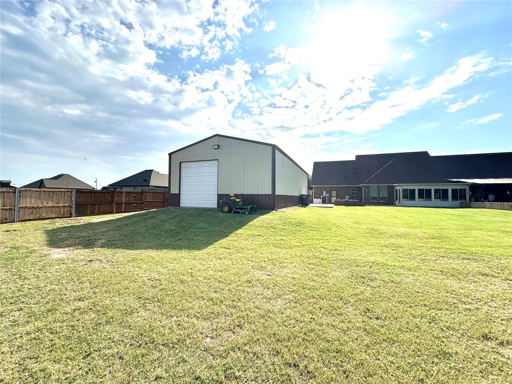 9565 N Bryan Road Property Photo 45