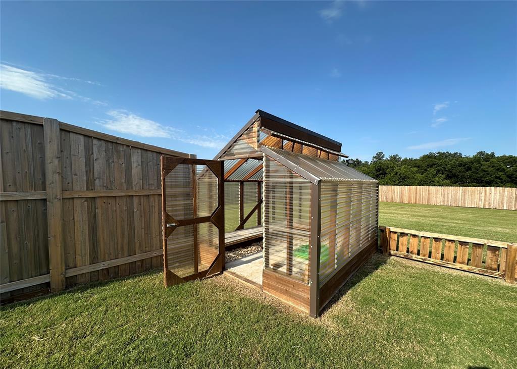 9565 N Bryan Road Property Photo 46