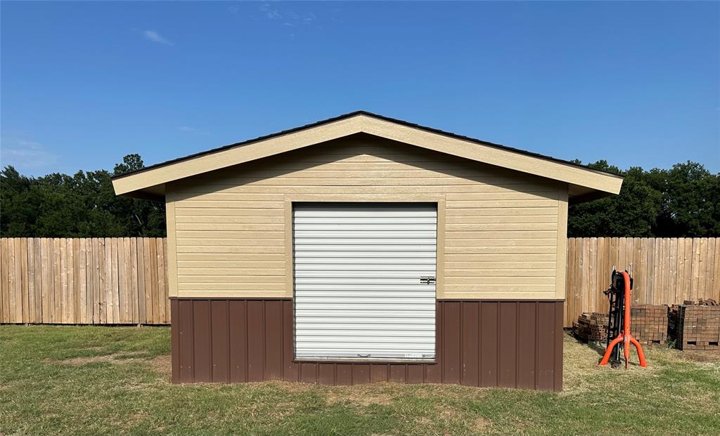 9565 N Bryan Road Property Photo 47