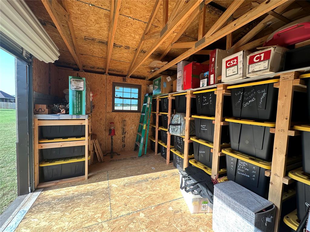9565 N Bryan Road Property Photo 49