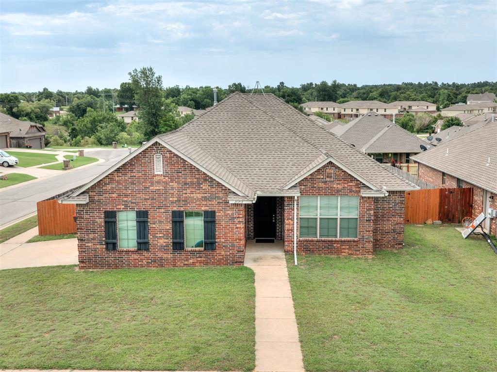 20764 Frontier Place Property Photo 1