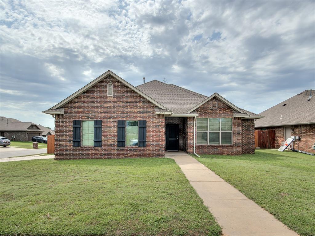 20764 Frontier Place Property Photo 2