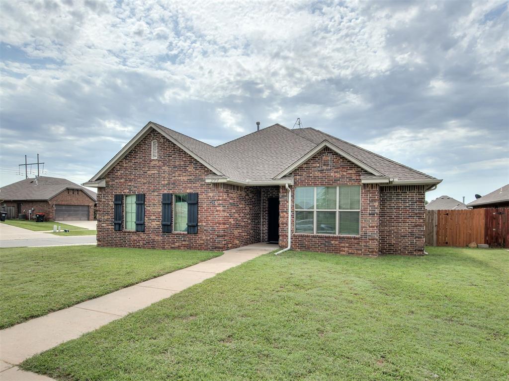 20764 Frontier Place Property Photo 4