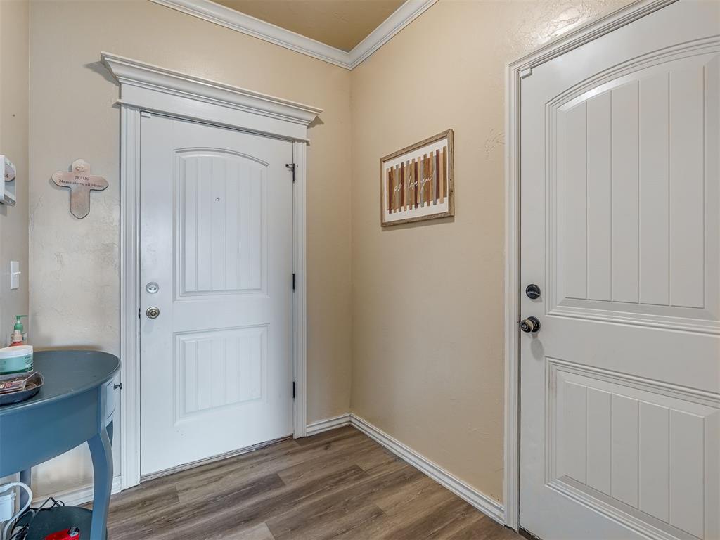 20764 Frontier Place Property Photo 7