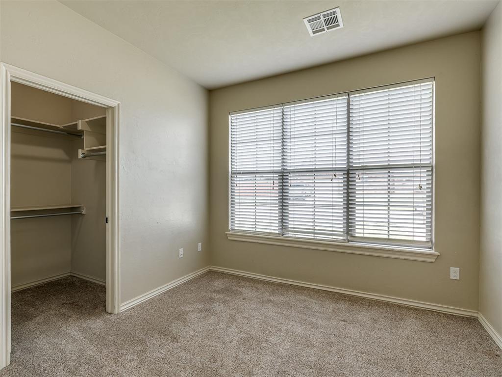 20764 Frontier Place Property Photo 8