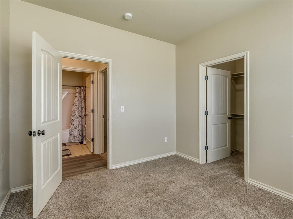 20764 Frontier Place Property Photo 9