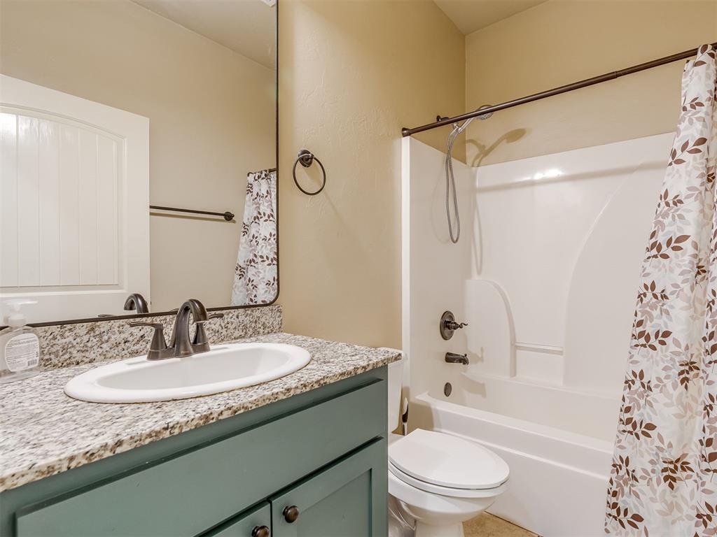 20764 Frontier Place Property Photo 10
