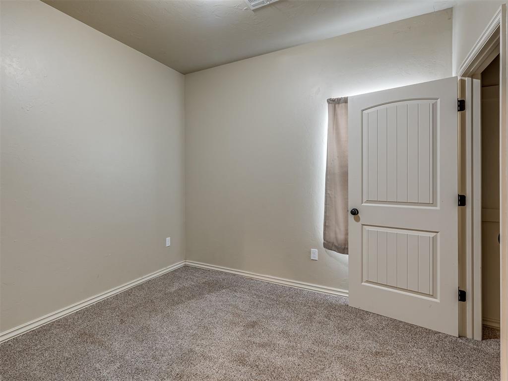 20764 Frontier Place Property Photo 11