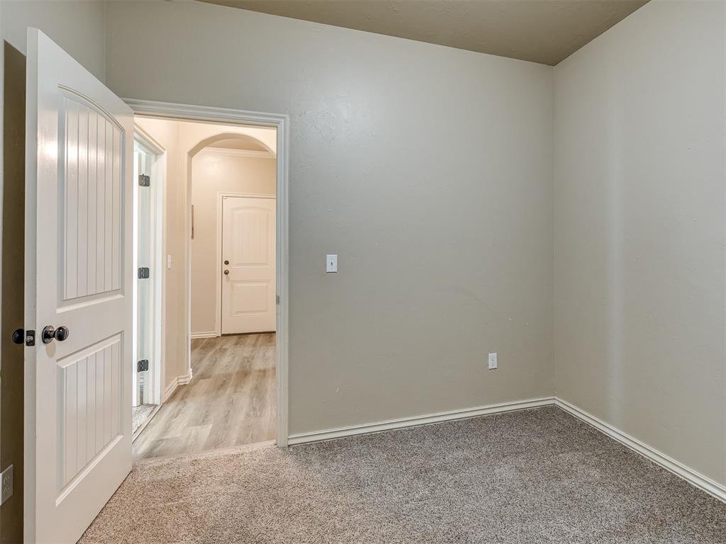 20764 Frontier Place Property Photo 12
