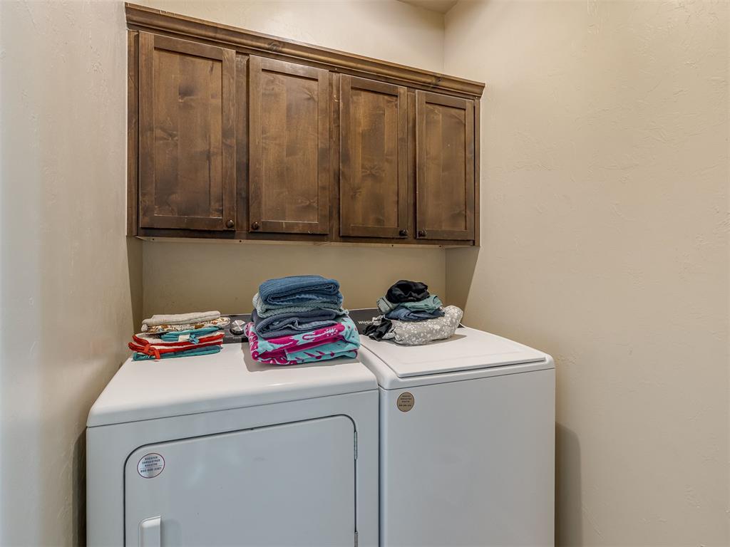 20764 Frontier Place Property Photo 13