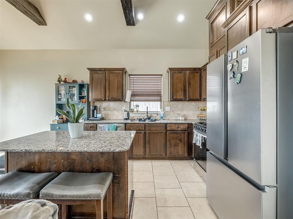 20764 Frontier Place Property Photo 18