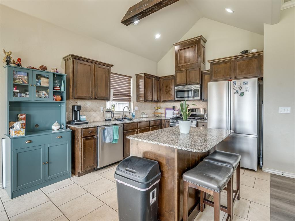 20764 Frontier Place Property Photo 19