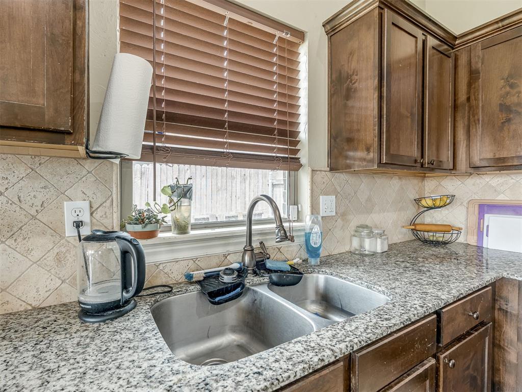 20764 Frontier Place Property Photo 21