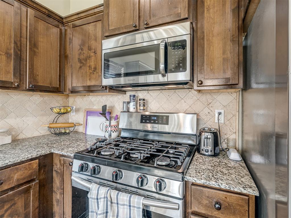 20764 Frontier Place Property Photo 22