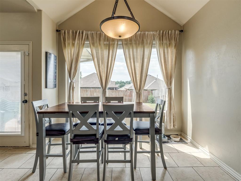 20764 Frontier Place Property Photo 23