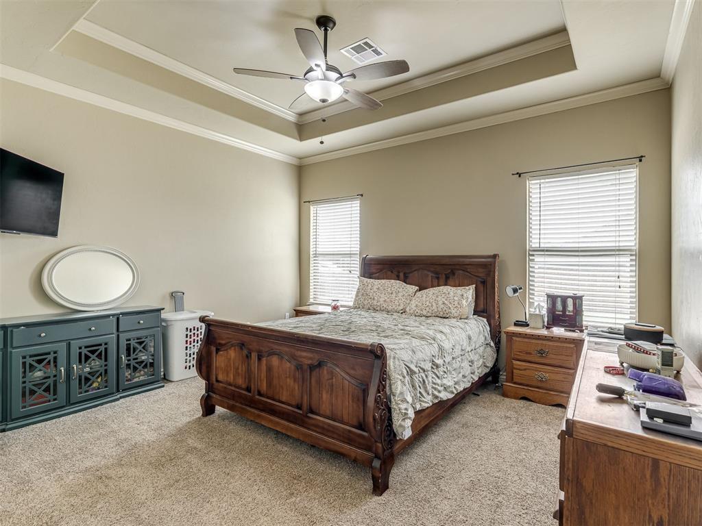 20764 Frontier Place Property Photo 24