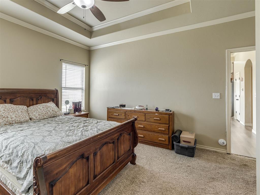 20764 Frontier Place Property Photo 25