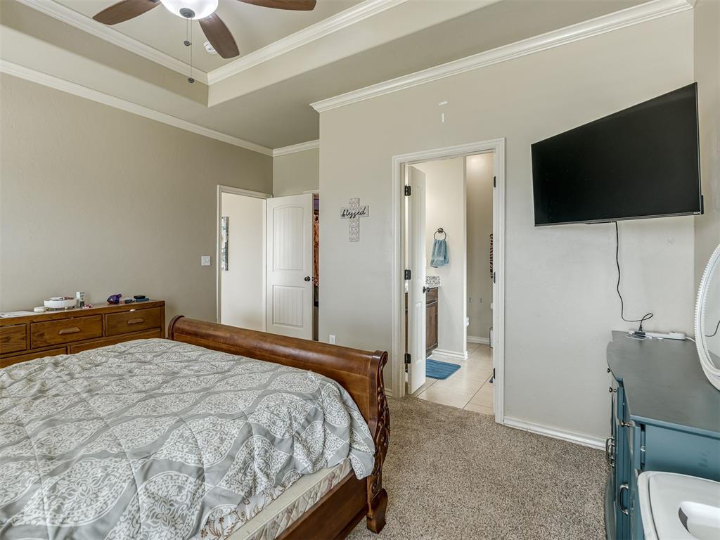20764 Frontier Place Property Photo 26