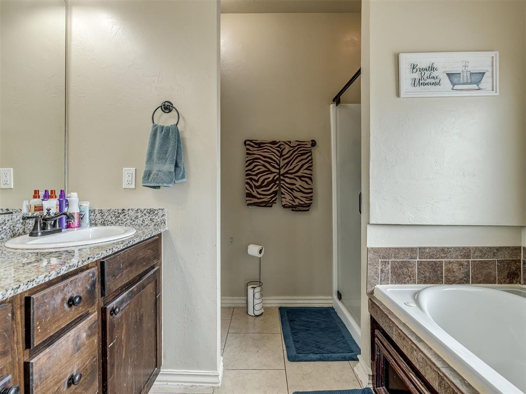 20764 Frontier Place Property Photo 28