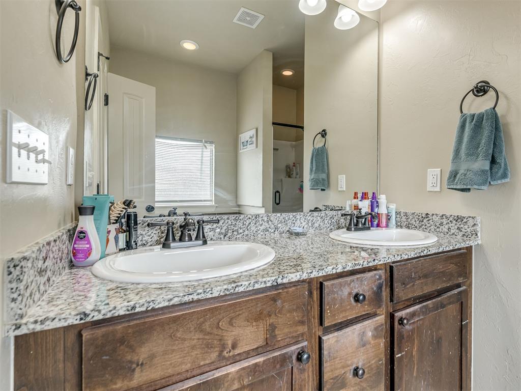 20764 Frontier Place Property Photo 29