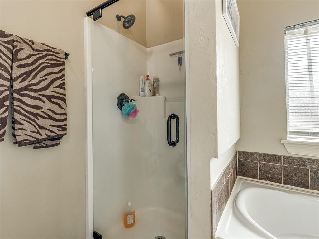 20764 Frontier Place Property Photo 30