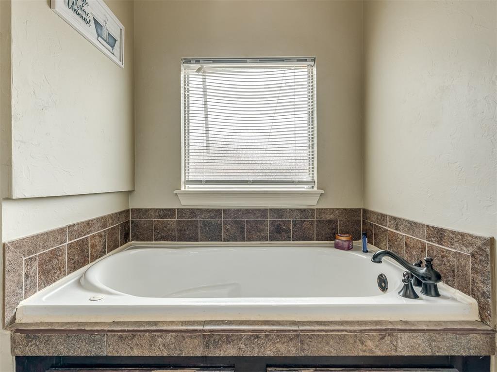 20764 Frontier Place Property Photo 31