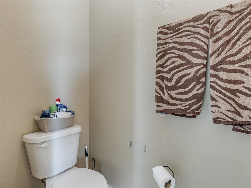 20764 Frontier Place Property Photo 32