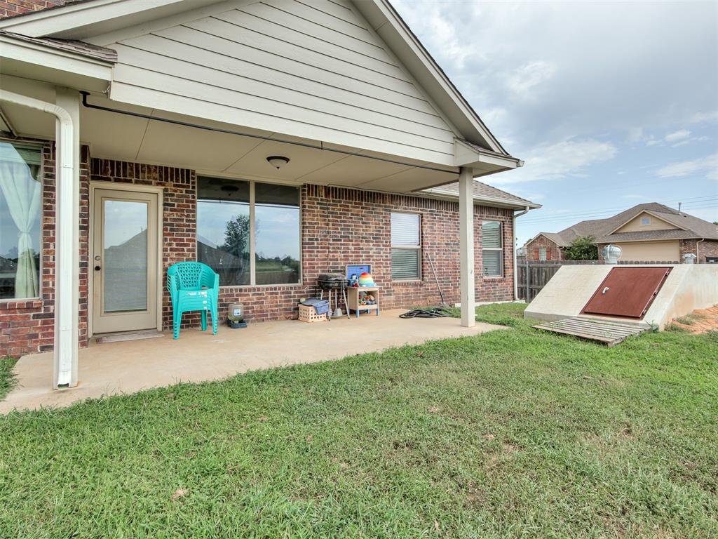 20764 Frontier Place Property Photo 33