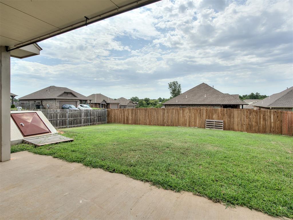 20764 Frontier Place Property Photo 34