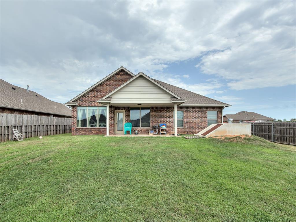 20764 Frontier Place Property Photo 35