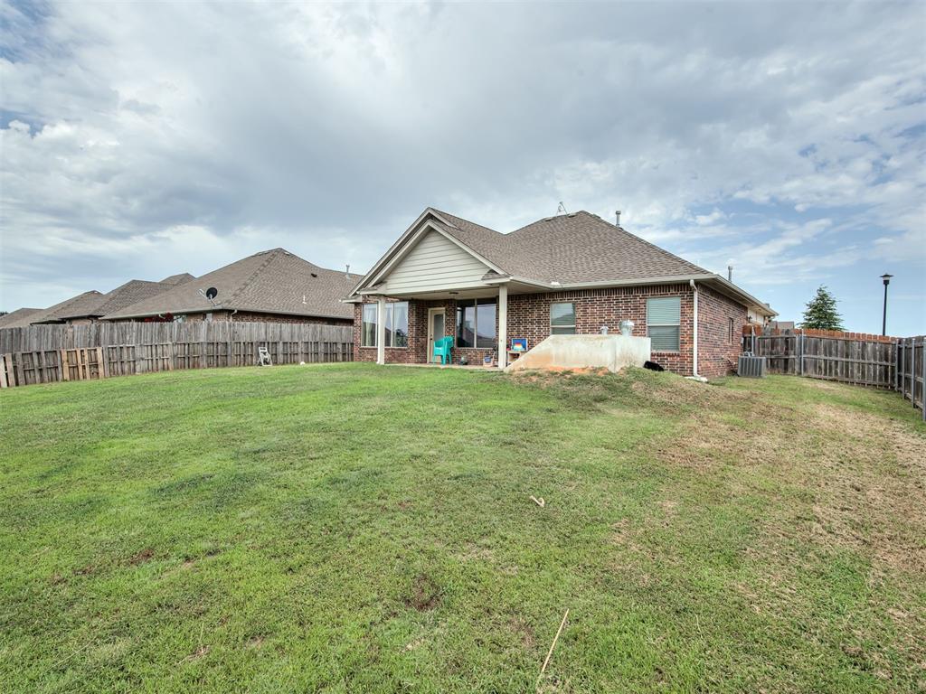 20764 Frontier Place Property Photo 36