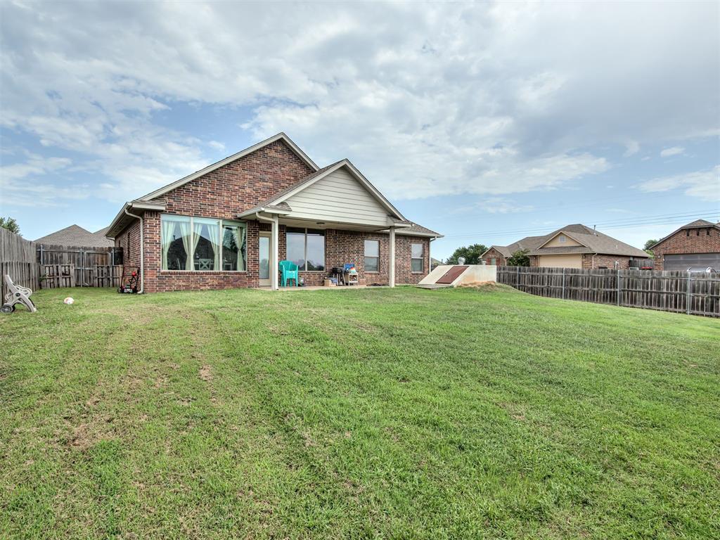 20764 Frontier Place Property Photo 37